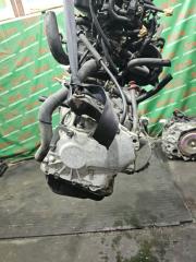 АКПП TOYOTA BB QNC20 K3-VE A4B-D 01A 2 ракурс