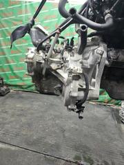 АКПП TOYOTA BB QNC20 K3-VE A4B-D 01A 4 ракурс