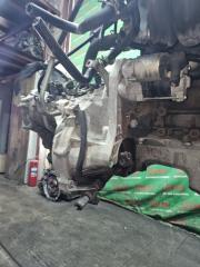 АКПП TOYOTA BB QNC20 K3-VE A4B-D 01A 5 ракурс