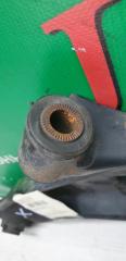 Рычаг правый передний TOYOTA VITZ KSP90 1KR-FE 3 ракурс