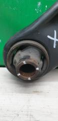 Рычаг правый передний TOYOTA VITZ KSP90 1KR-FE 4 ракурс