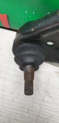 Рычаг левый передний TOYOTA VITZ KSP90 1KR-FE 2 ракурс