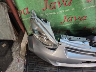 Ноускат передний TOYOTA PASSO NGC30 1NR-FE 4 ракурс