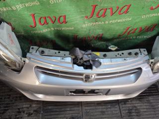 Ноускат передний TOYOTA PASSO NGC30 1NR-FE 5 ракурс