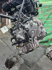 АКПП MITSUBISHI DELICA D:2 MB15S K12B 2 ракурс АКПП MITSUBISHI DELICA D:2 MB15S K12B 2 ракурс