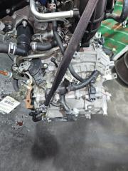 АКПП MITSUBISHI DELICA D:2 MB15S K12B 3 ракурс АКПП MITSUBISHI DELICA D:2 MB15S K12B 3 ракурс