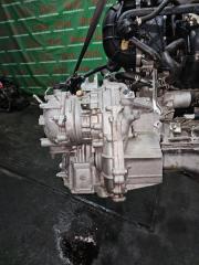 АКПП MITSUBISHI DELICA D:2 MB15S K12B 4 ракурс АКПП MITSUBISHI DELICA D:2 MB15S K12B 4 ракурс