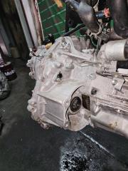 АКПП MITSUBISHI DELICA D:2 MB15S K12B 5 ракурс АКПП MITSUBISHI DELICA D:2 MB15S K12B 5 ракурс