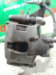Ступица правая передняя DAIHATSU TANTO L375S KF-VE 43211-B2021 2 ракурс