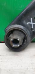 Рычаг правый передний TOYOTA TANK M900A 1KR-FE 2 ракурс