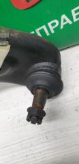 Рычаг правый передний TOYOTA TANK M900A 1KR-FE 4 ракурс