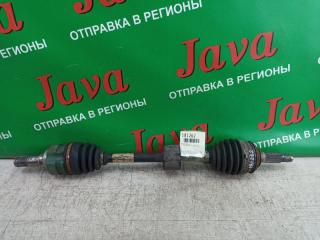Привод левый передний TOYOTA PASSO NGC30 1NR-FE 43410-B9600 1 ракурс