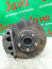 Ступица правая передняя  NISSAN ELGRAND E51 VQ35DE ,40014-WL010 ,40014-WL010 1 ракурс