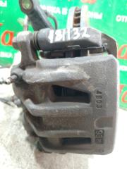 Ступица правая передняя NISSAN ELGRAND E51 VQ35DE 40014-WL010 2 ракурс Ступица правая передняя NISSAN ELGRAND E51 VQ35DE 40014-WL010 2 ракурс