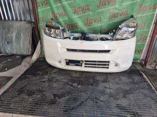 Ноускат передний HONDA LIFE JC1 P07A 1 ракурс