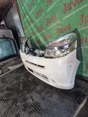Ноускат передний HONDA LIFE JC1 P07A 2 ракурс