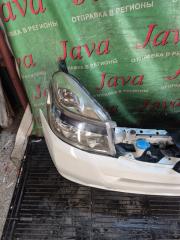 Ноускат передний HONDA LIFE JC1 P07A 4 ракурс