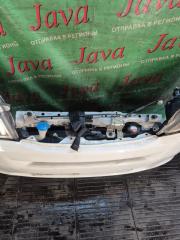 Ноускат передний HONDA LIFE JC1 P07A 5 ракурс