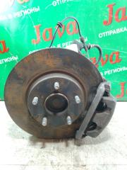 Ступица левая передняя  NISSAN ELGRAND E51 VQ35DE ,40015-WL010 ,40015-WL010 1 ракурс