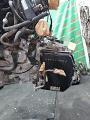 АКПП MAZDA ATENZA GH5AW L5-VE TF-81SC 1 ракурс