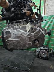 АКПП MAZDA ATENZA GH5AW L5-VE TF-81SC 2 ракурс