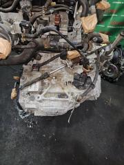 АКПП MAZDA ATENZA GH5AW L5-VE TF-81SC 3 ракурс