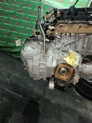 АКПП MAZDA ATENZA GH5AW L5-VE TF-81SC 4 ракурс