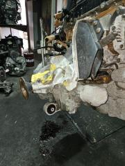 АКПП MAZDA ATENZA GH5AW L5-VE TF-81SC 5 ракурс