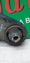 Рычаг левый передний MITSUBISHI GALANT FORTIS CY4A 4B11 4013A009 2 ракурс