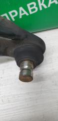 Рычаг правый передний MITSUBISHI GALANT FORTIS CY4A 4B11 4013A010 2 ракурс