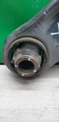 Рычаг правый передний TOYOTA RACTIS NCP120 1NZ-FE 2 ракурс