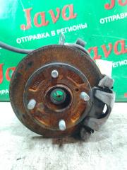 Ступица правая передняя SUZUKI ALTO HA36S R06A 1 ракурс