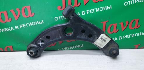 Рычаг правый передний TOYOTA TANK M900A 1KR-FE 1 ракурс