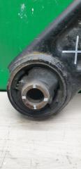 Рычаг правый передний TOYOTA TANK M900A 1KR-FE 2 ракурс