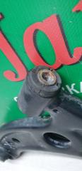Рычаг правый передний TOYOTA TANK M900A 1KR-FE 3 ракурс