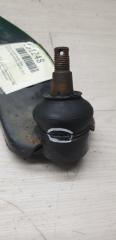 Рычаг правый передний TOYOTA TANK M900A 1KR-FE 4 ракурс