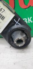 Рычаг левый передний TOYOTA TANK M900A 1KR-FE 2 ракурс
