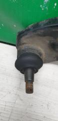 Рычаг левый передний TOYOTA TANK M900A 1KR-FE 4 ракурс