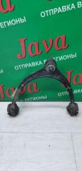 Рычаг правый передний TOYOTA CELSIOR UCF21 1UZ-FE 1 ракурс