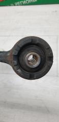 Рычаг правый передний TOYOTA CELSIOR UCF21 1UZ-FE 2 ракурс