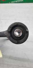 Рычаг правый передний TOYOTA CELSIOR UCF21 1UZ-FE 3 ракурс