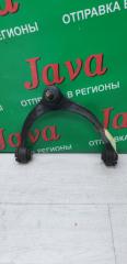 Рычаг правый передний TOYOTA CELSIOR UCF21 1UZ-FE 4 ракурс