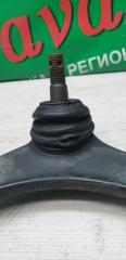 Рычаг правый передний TOYOTA CELSIOR UCF21 1UZ-FE 5 ракурс