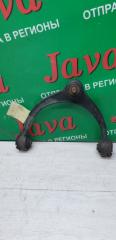 Рычаг левый передний TOYOTA CELSIOR UCF21 1UZ-FE 4 ракурс