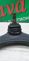 Рычаг левый передний TOYOTA CELSIOR UCF21 1UZ-FE 5 ракурс
