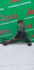 Рычаг правый передний HONDA EDIX BE3 K20A 4 ракурс