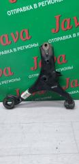 Рычаг левый передний HONDA EDIX BE3 K20A 1 ракурс