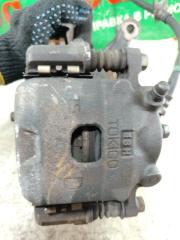 Ступица правая передняя TOYOTA PASSO NGC30 1NR-FE 43211-B1040 2 ракурс