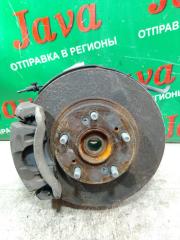 Ступица левая передняя HONDA STREAM RN9 R20A 1 ракурс