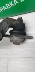 Рычаг правый передний TOYOTA ESTIMA TCR11 2TZ-FE 48068-28050 2 ракурс